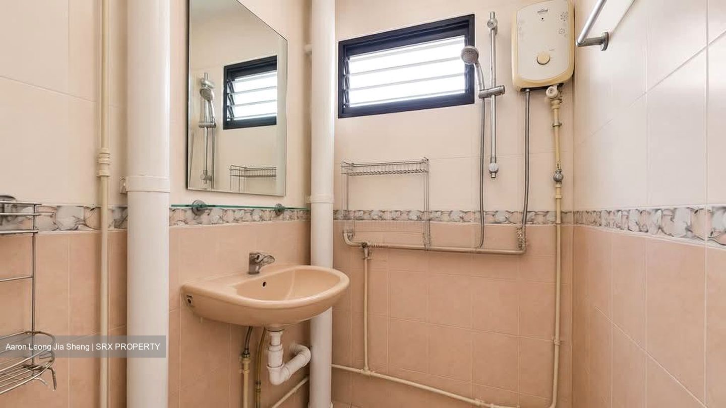 Blk 8 Bedok South Avenue 2 (Bedok), HDB 4 Rooms #560837621